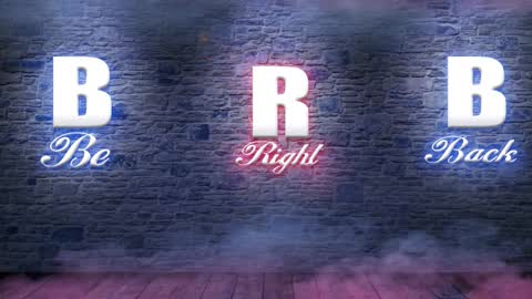 Snapshot of sam_skywalker chatting on 10.26.25 sam_skywalker online show from 10.26.25