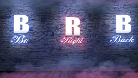 Snapshot of sam_skywalker chatting on 11.07.25 sam_skywalker online show from 11.07.25