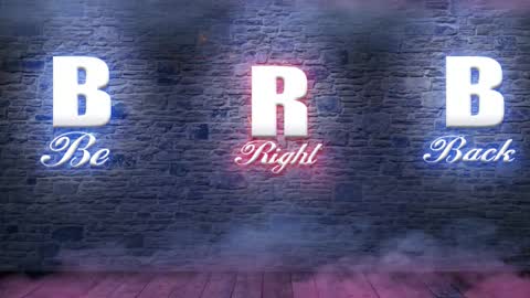 Snapshot of sam_skywalker chatting on 11.10.25 sam_skywalker online show from 11.10.25