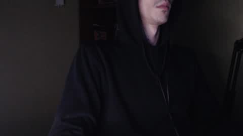 Snapshot of sam_skywalker chatting on 11.11.25 sam_skywalker online show from 11.11.25