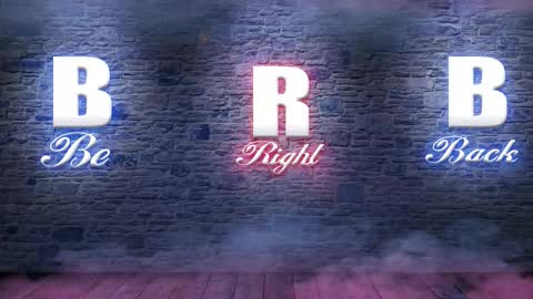 Snapshot of sam_skywalker chatting on 11.18.25 sam_skywalker online show from 11.18.25