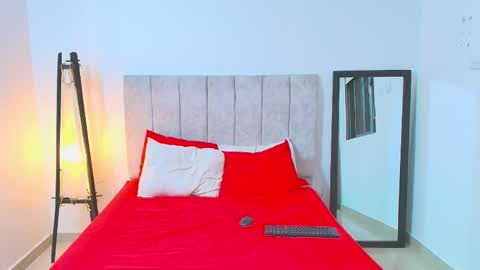 Snapshot of sam_tnt9 chatting on 01.10.26 sam_tnt9 online show from 01.10.26