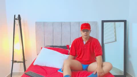 Snapshot of sam_tnt9 chatting on 01.10.26 sam_tnt9 online show from 01.10.26