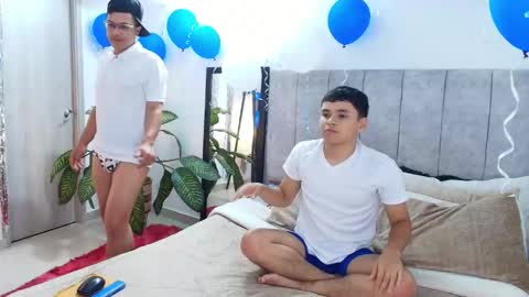 sam_tnt9 online show from 03.23.26