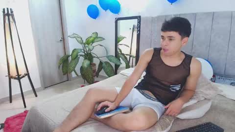 sam_tnt9 online show from 03.26.26