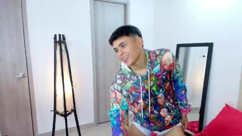 Snapshot of sam_tnt9 chatting on 04.16.26 sam_tnt9 online show from 04.16.26
