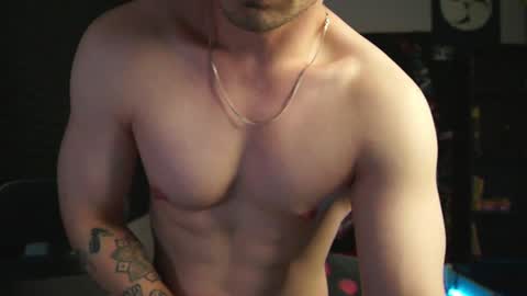 Sam online show from 01.27.25