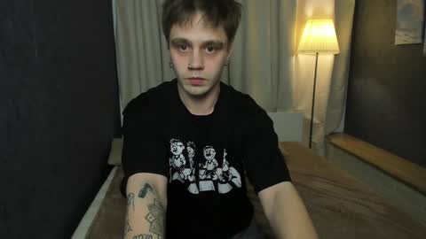 Sam online show from 01.31.25