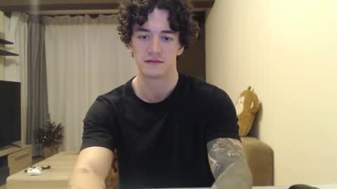 Sam online show from 01.12.25