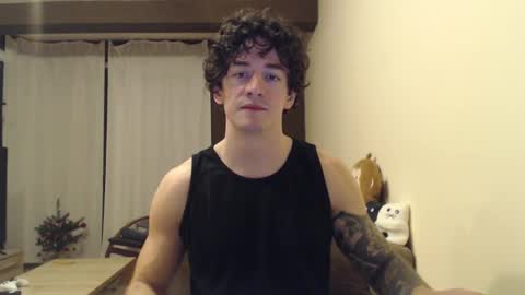 Sam online show from 01.13.25