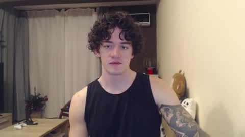 Sam online show from 01.20.25