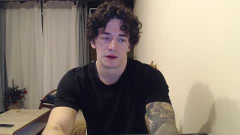 Sam online show from 01.22.25