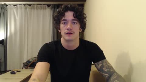 Sam online show from 02.19.25