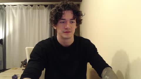 Sam online show from 02.21.25