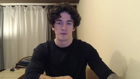 Sam online show from 03.05.25