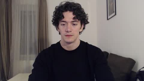 Sam online show from 09.16.25