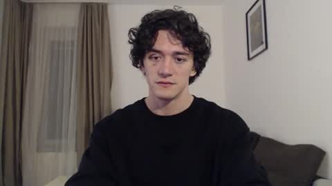 Sam online show from 09.28.25