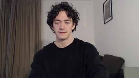 Sam online show from 11.10.25