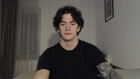 Sam online show from 11.12.25