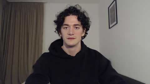 Sam online show from 12.03.25