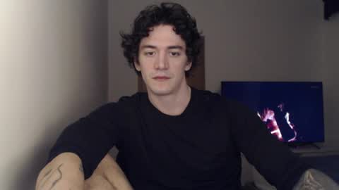 Sam online show from 06.06.26