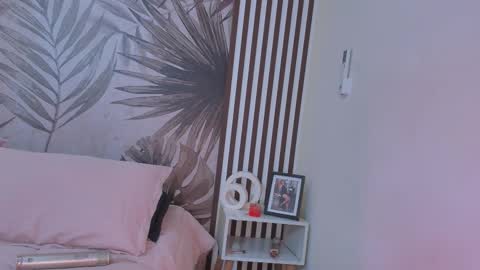 Snapshot of samaantha_white_ chatting on 01.19.26 Samaantha online show from 01.19.26