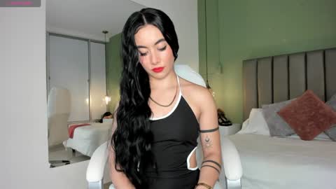 Snapshot of samaantharey chatting on 01.08.25 Samantha online show from 01.08.25