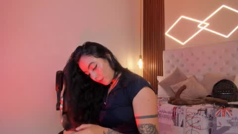 Snapshot of samaantharey chatting on 03.10.26 Samantha online show from 03.10.26