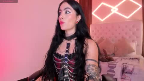 Snapshot of samaantharey chatting on 03.13.26 Samantha online show from 03.13.26