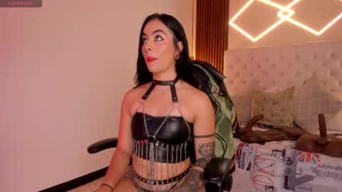 Snapshot of samaantharey chatting on 03.14.26 Samantha online show from 03.14.26