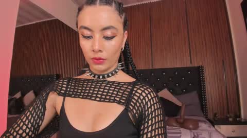  Samantha  online show from 04.27.26