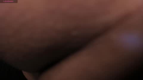 samaay_ online show from 10.30.25