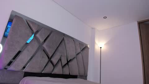 samaay_ online show from 02.14.26