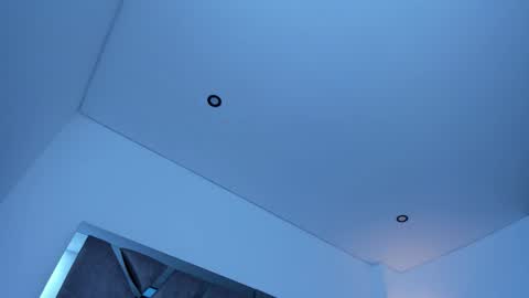 samaay_ online show from 03.19.26