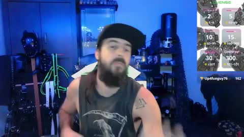 Snapshot of samael069 chatting on 12.06.24 samael069 online show from 12.06.24