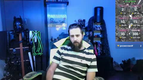 Snapshot of samael069 chatting on 12.08.24 samael069 online show from 12.08.24