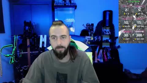 Snapshot of samael069 chatting on 12.21.24 samael069 online show from 12.21.24