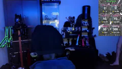 Snapshot of samael069 chatting on 12.25.24 samael069 online show from 12.25.24