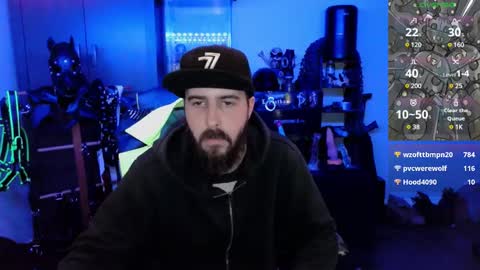 Snapshot of samael069 chatting on 01.03.25 samael069 online show from 01.03.25