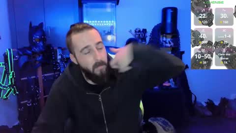 Snapshot of samael069 chatting on 01.06.25 samael069 online show from 01.06.25