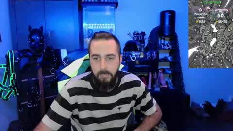 Snapshot of samael069 chatting on 01.07.25 samael069 online show from 01.07.25