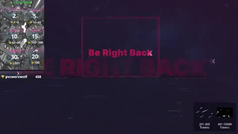 Snapshot of samael069 chatting on 01.08.25 samael069 online show from 01.08.25