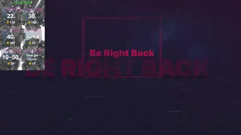 Snapshot of samael069 chatting on 01.09.25 samael069 online show from 01.09.25