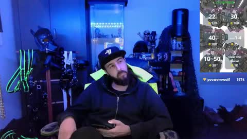 Snapshot of samael069 chatting on 01.11.25 samael069 online show from 01.11.25