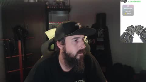 Snapshot of samael069 chatting on 09.22.25 samael069 online show from 09.22.25