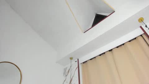 samaelandlilitt online show from 02.26.26