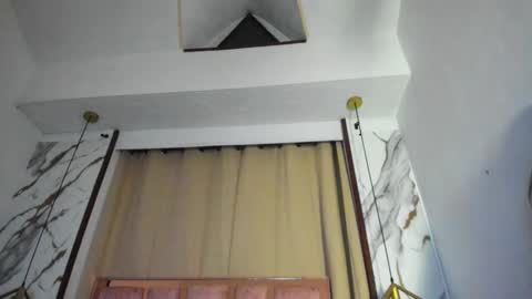 samaelandlilitt online show from 03.11.26