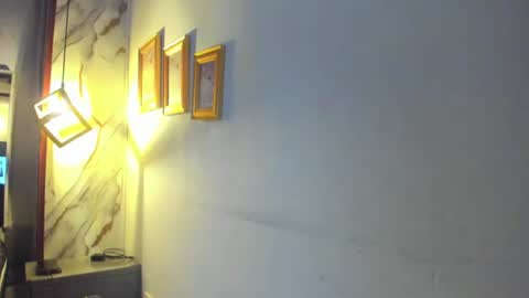 samaelandlilitt online show from 08.03.26