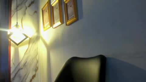samaelandlilitt online show from 08.05.26