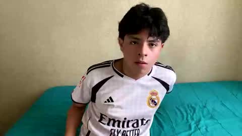 Snapshot of samaguilar__0707 chatting on 02.08.26 samaguilar__0707 online show from 02.08.26